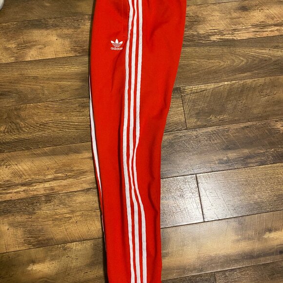 Adidas Primeblue Tracksuit Sweatsuit - Picture 2 of 6